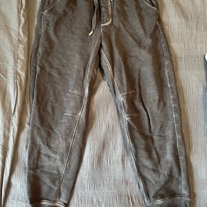 Veronica Beard Joggers Large